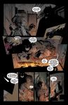 Page 2 for BATMAN LAST KNIGHT ON EARTH #2 (OF 3)