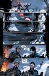 Page 1 for BLOODSHOT (2019) TP VOL 01