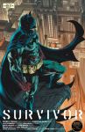 Page 2 for DETECTIVE COMICS #1009 YOTV DARK GIFTS