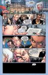 Page 1 for BLOODSHOT (2019) #1 CVR A SHALVEY