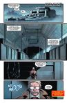 Page 1 for BATMAN SUPERMAN #2
