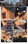 Page 1 for BATMAN #80