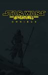 Page 2 for STAR WARS ADVENTURES OMNIBUS TP VOL 01