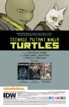 Page 2 for TMNT ONGOING #101 CVR A CAMPBELL