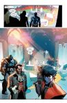Page 2 for X-MEN #3 DX