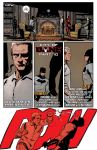 Page 1 for BATMAN #84
