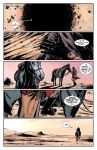 Page 2 for BATMAN #84