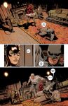 Page 1 for BATMAN #85