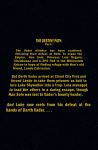 Page 2 for STAR WARS #1