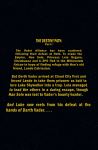 Page 2 for STAR WARS #1