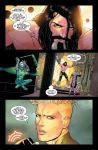 Page 2 for GUARDIANS OF THE GALAXY #2