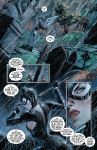 Page 1 for BATMAN #88