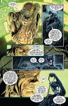 Page 2 for BATMAN #88