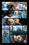 Page 2 for BATMAN #89