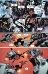 Page 2 for BLOODSHOT (2019) (NEW ARC) #7 CVR A KIRKHAM