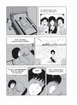 Page 1 for FCBD 2020 MANHWA CONTEMPORARY KOREAN COMICS  (MR)