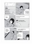 Page 2 for FCBD 2020 MANHWA CONTEMPORARY KOREAN COMICS  (MR)