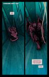 Page 2 for BUFFY THE VAMPIRE SLAYER #21 CVR A MAIN