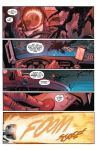 Page 2 for NOCTERRA #1 CVR A DANIEL & MOREY (MR)