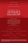 Page 2 for SPIDER-MAN SPIDERS SHADOW #1 (OF 5)