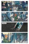 Page 1 for BLADE RUNNER 2029 TP VOL 01 REUNION