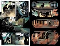 Page 1 for BLADE RUNNER ORIGINS TP VOL 01 PRODUCTS (MR)