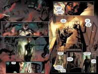 Page 2 for BLADE RUNNER ORIGINS TP VOL 01 PRODUCTS (MR)