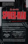 Page 2 for GIANT-SIZE AMAZING SPIDER-MAN CHAMELEON CONSPIRACY #1