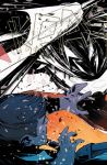 Page 3 for MOON KNIGHT #1