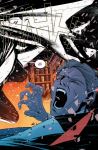 Page 4 for MOON KNIGHT #1