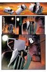 Page 5 for MOON KNIGHT #1