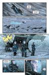Page 2 for ALIENS AFTERMATH #1