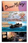 Page 1 for SKYBOUND X #2 CVR A RATHBURN (MR)