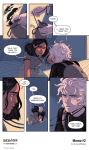 Page 2 for MAMO #2 (OF 5) CVR A MILLEDGE