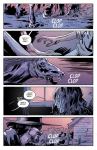 Page 1 for SILVER COIN #5 CVR A WALSH (MR)