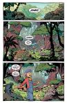Page 2 for FCBD 2022 JONNA AND THE UNPOSSIBLE MONSTERS