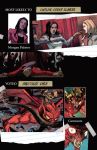 Page 2 for FCBD 2022 25 YEARS OF BUFFY THE VAMPIRE SLAYER SPECIAL