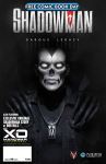 Page 1 for FCBD 2023 SHADOWMAN DARQUE LEGACY (Net)