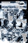 Page 1 for BATTLE QUEST 2024 EPIC NO MADD & STEEL SIEGE #1