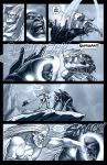 Page 2 for BATTLE QUEST 2024 EPIC NO MADD & STEEL SIEGE #1