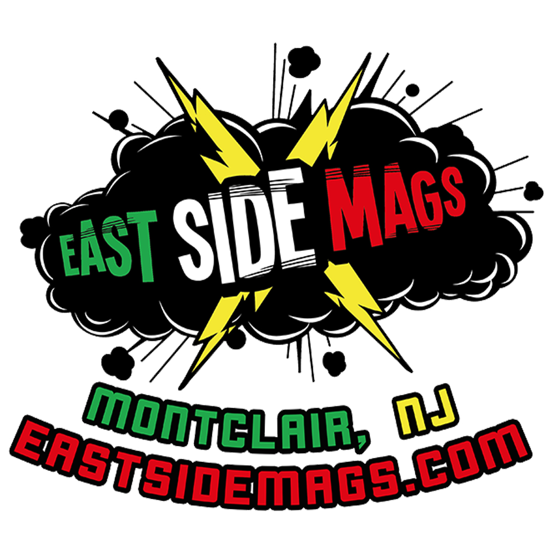East Side Mags