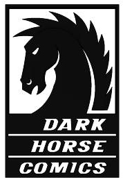 Hypno Comics Wins Dark Horse's Eric Powell FCBD Signing Contest - Free ...