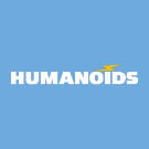 Humanoids logo
