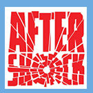 AfterShock logo