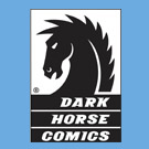 Dark Horse logo
