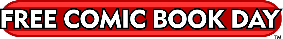 FCBD logo, red, mature