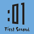 First Second Books logo