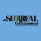 Surreal Entertainment logo